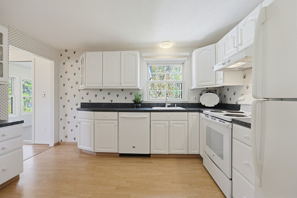 49 Granite St