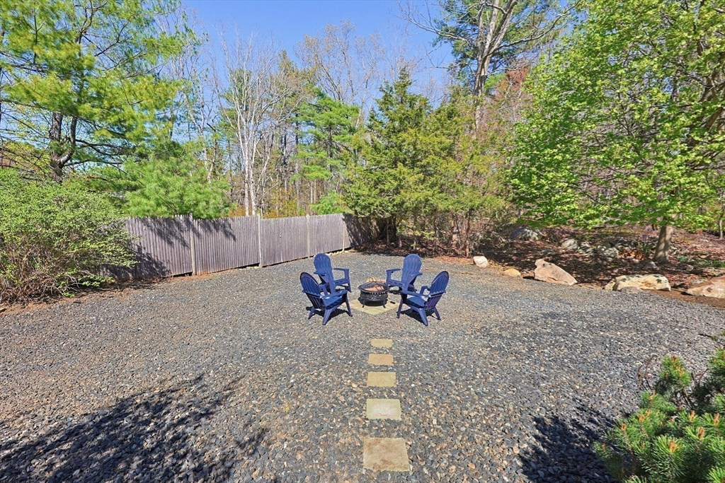 49 Granite St