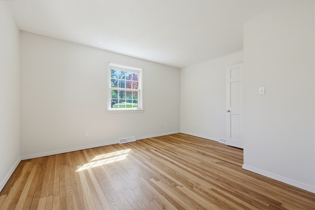 49 Granite St
