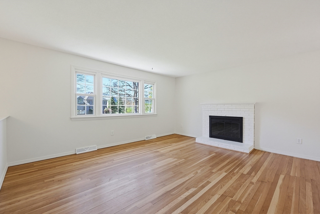 49 Granite St