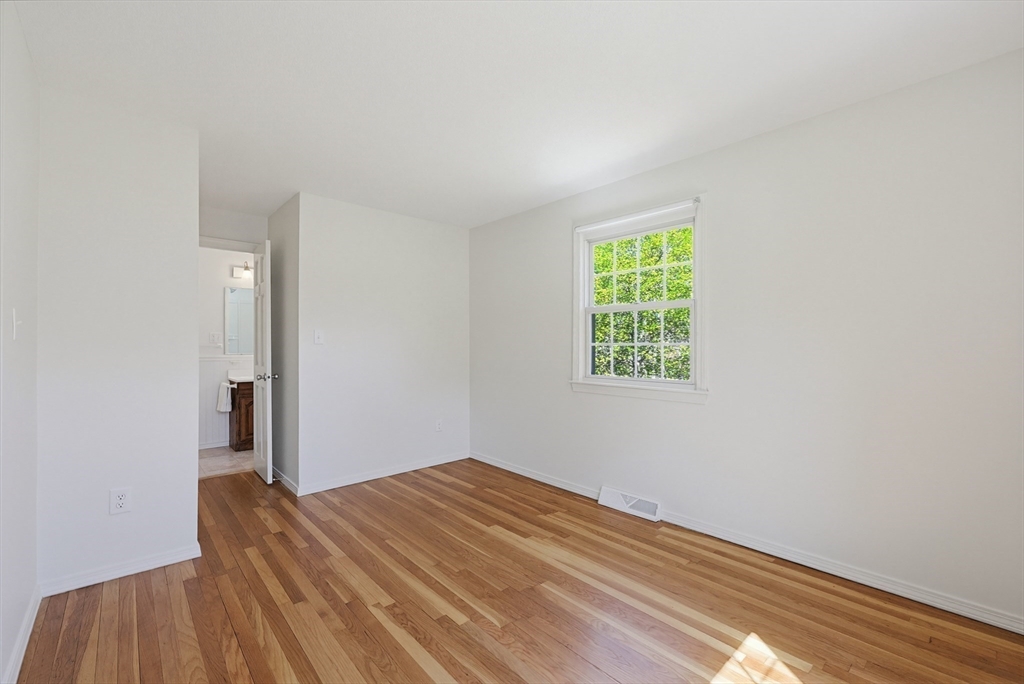49 Granite St