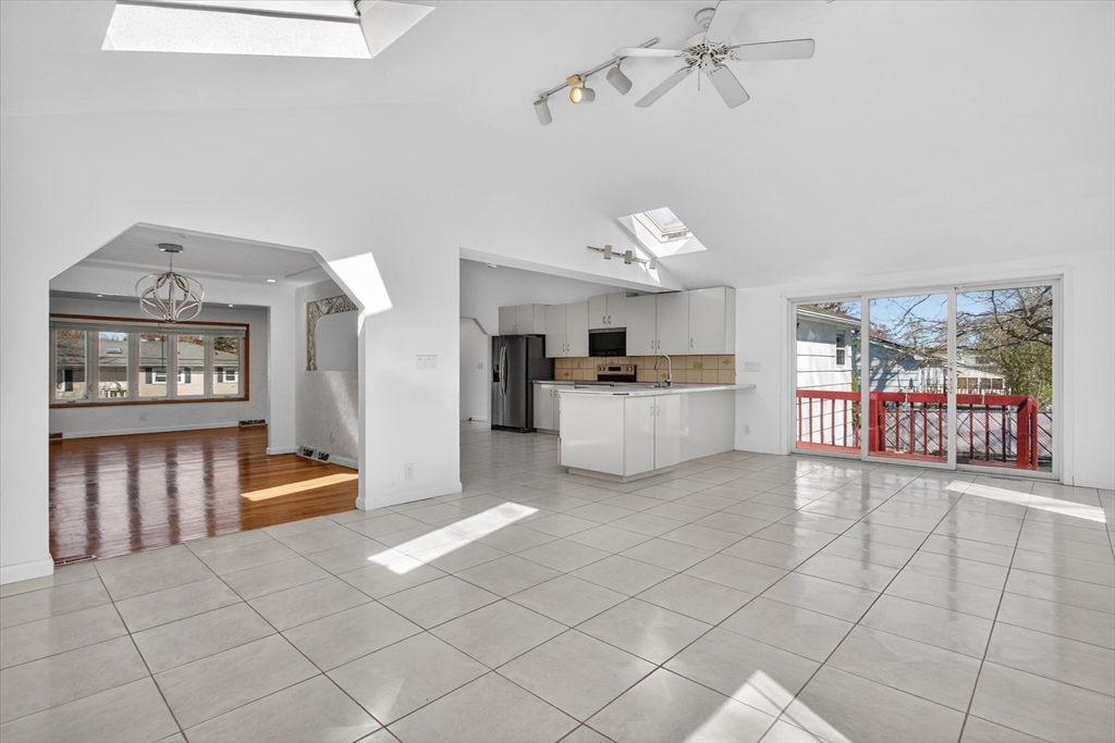 25 Gloversbrook Rd
