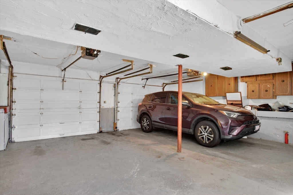 25 Gloversbrook Rd