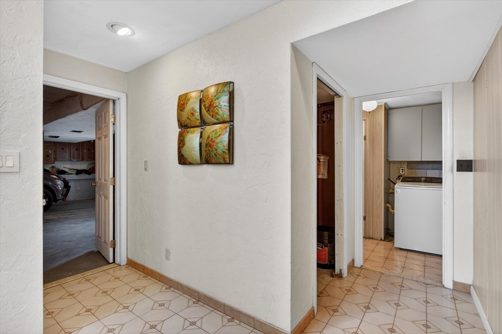 25 Gloversbrook Rd