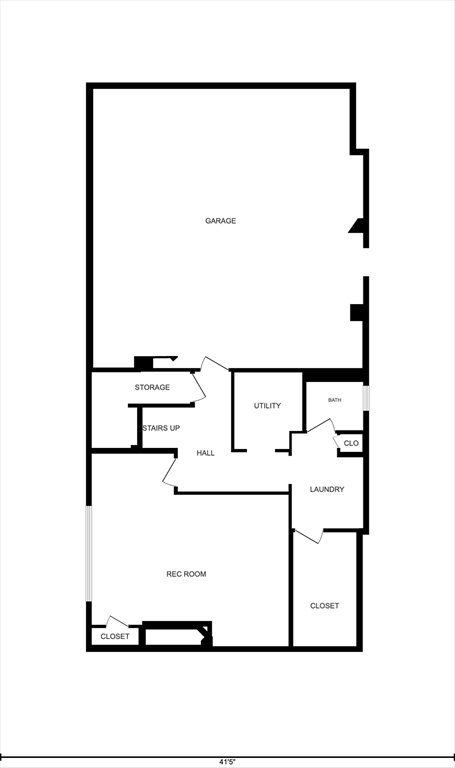 25 Gloversbrook Rd