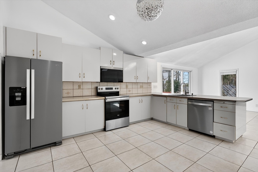 25 Gloversbrook Rd