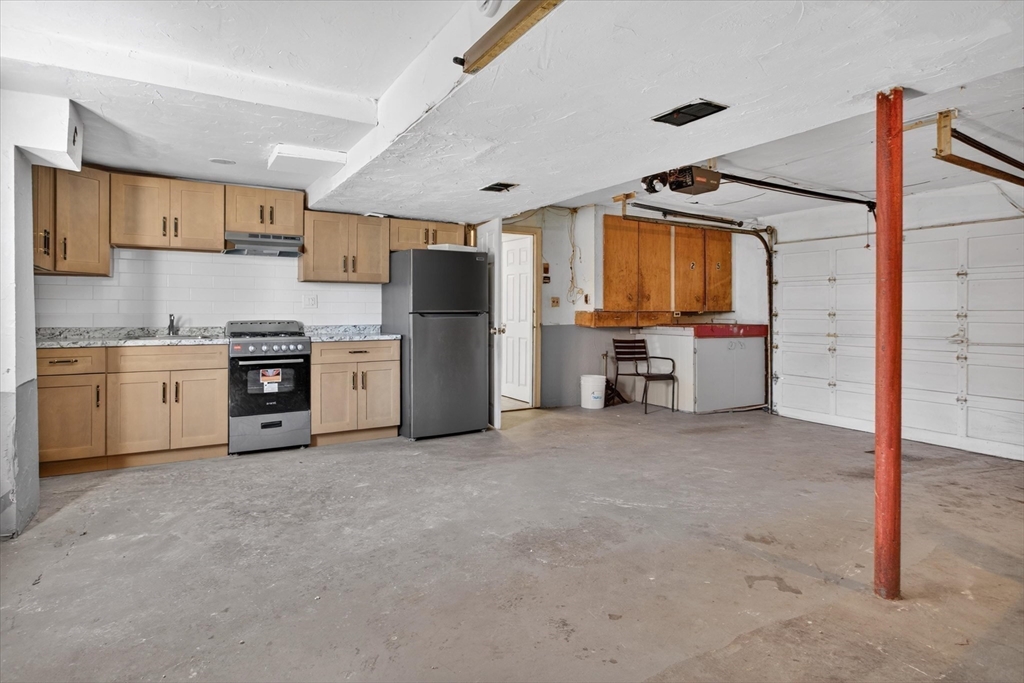 25 Gloversbrook Rd