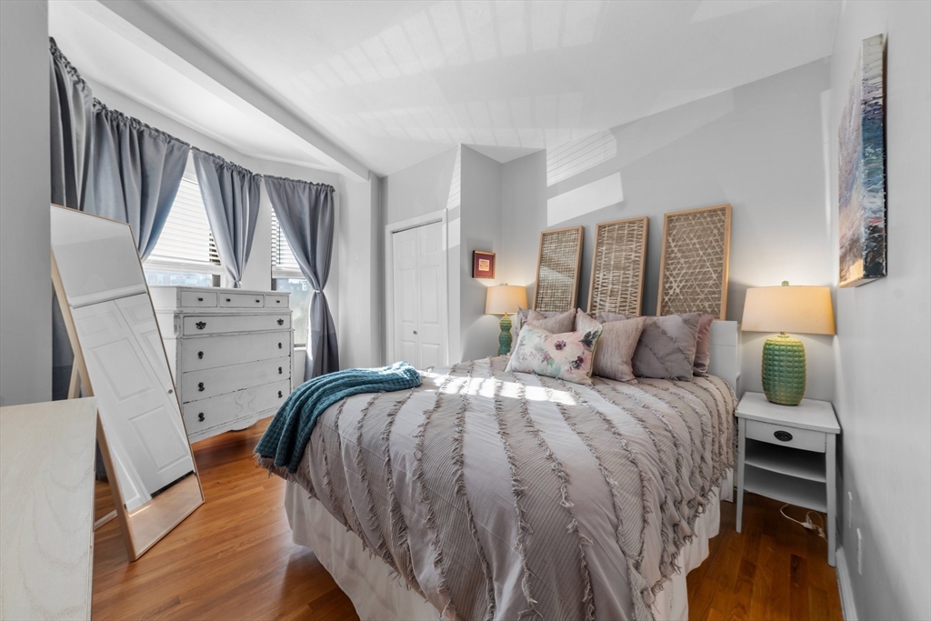 1810 Dorchester Avenue # 3