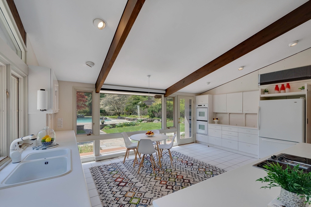 53 Stonehedge Road