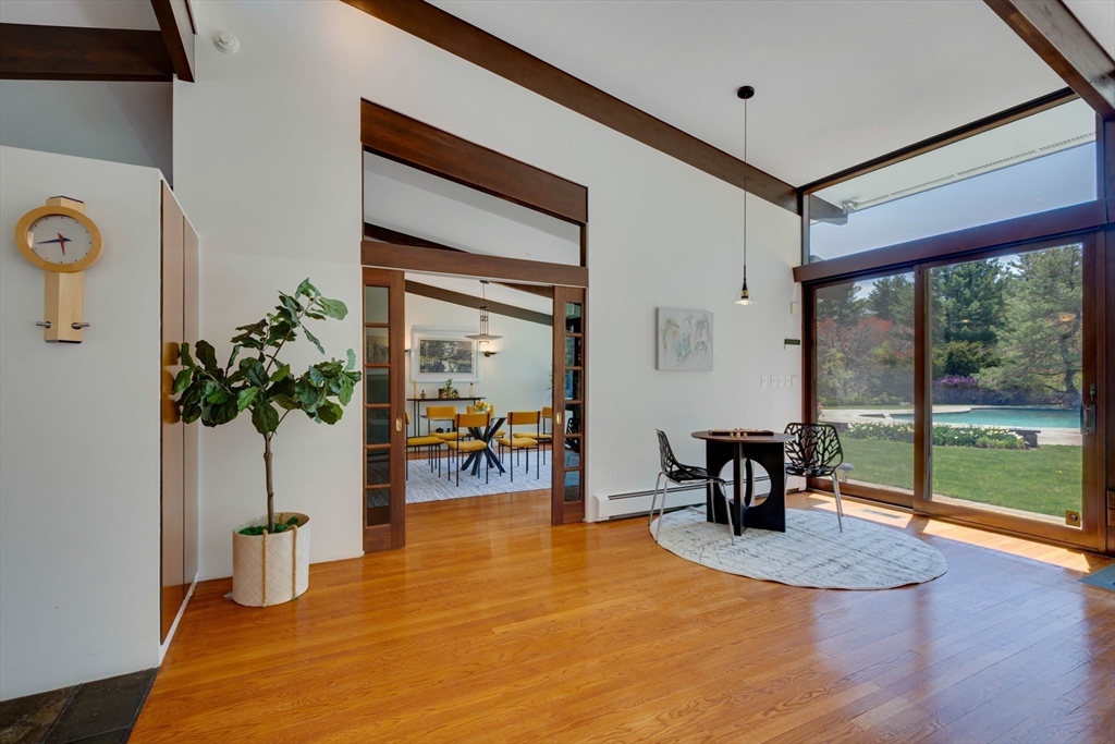 53 Stonehedge Road