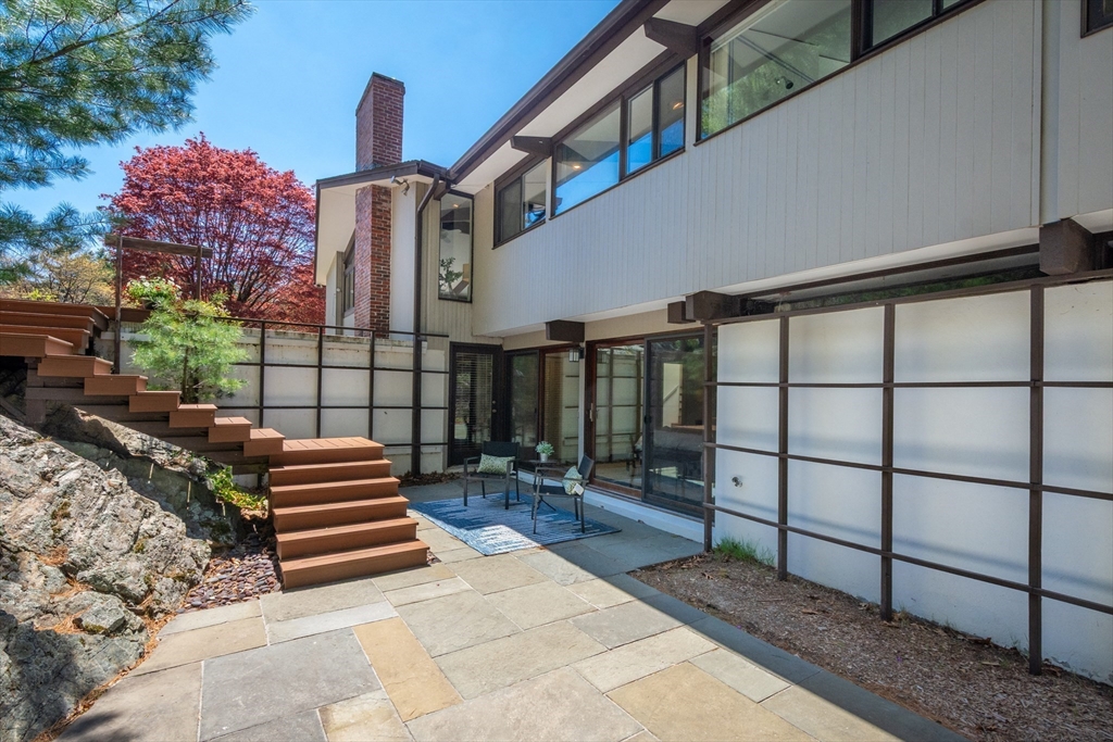 53 Stonehedge Road