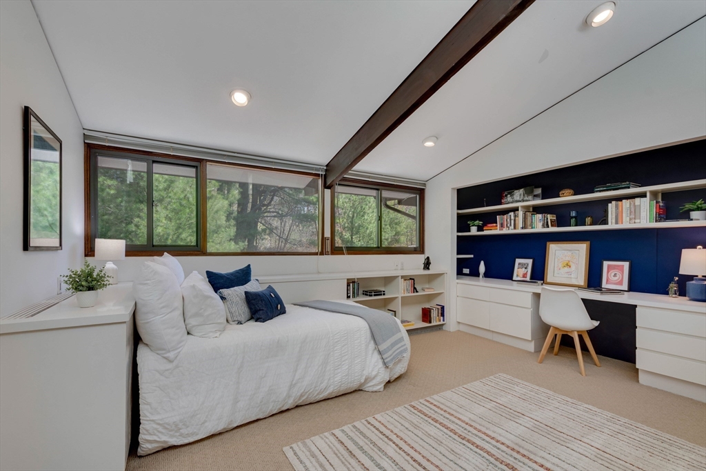 53 Stonehedge Road
