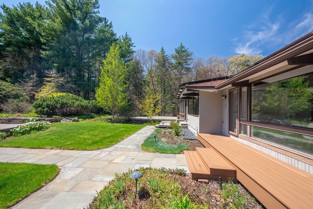 53 Stonehedge Road