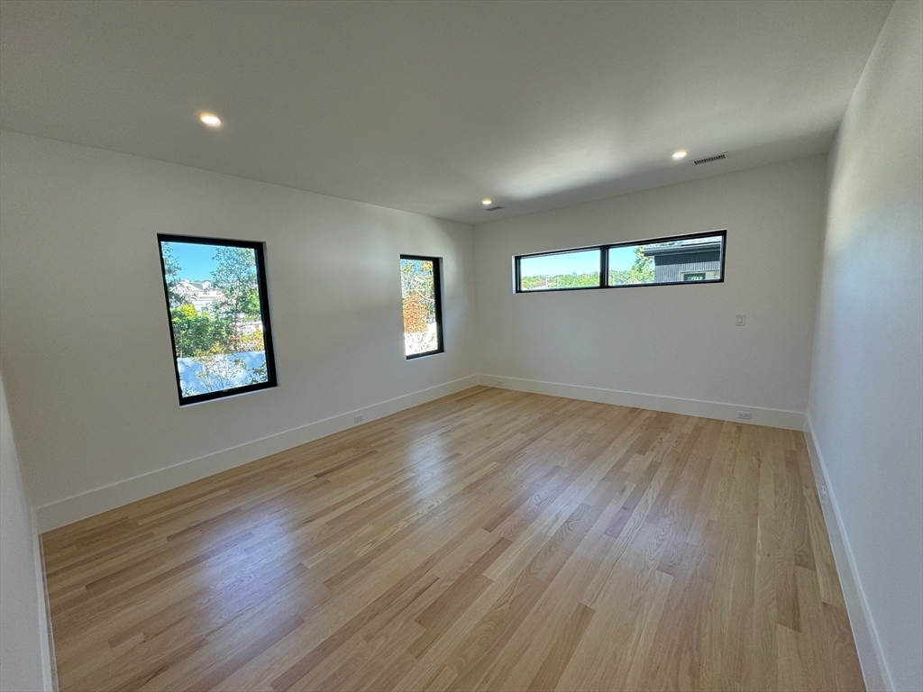 167 Winchester Street # D