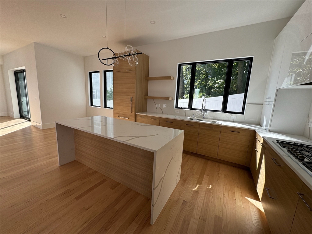 167 Winchester Street # D