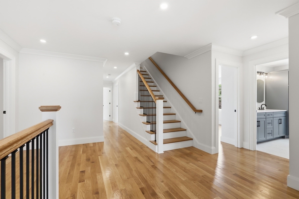 13 Parker Rd
