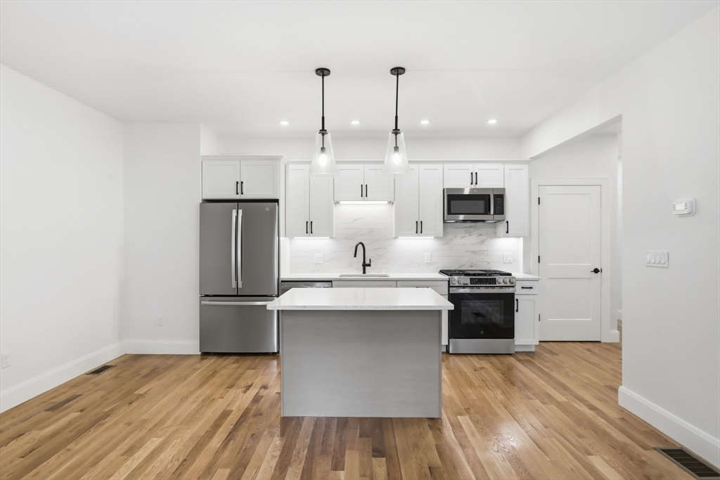 13 Parker Rd