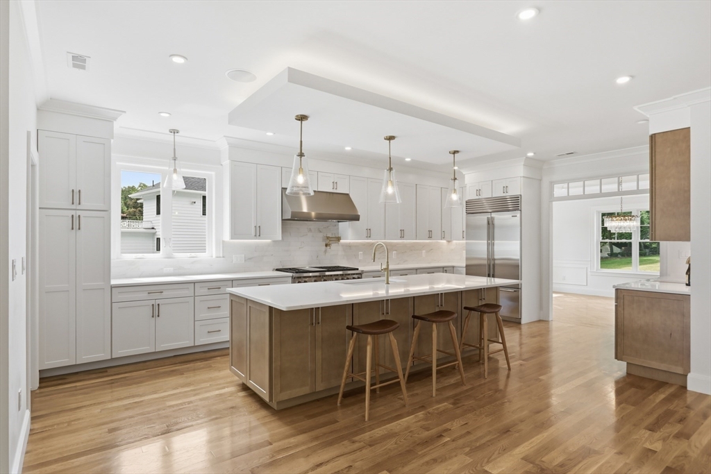 13 Parker Rd