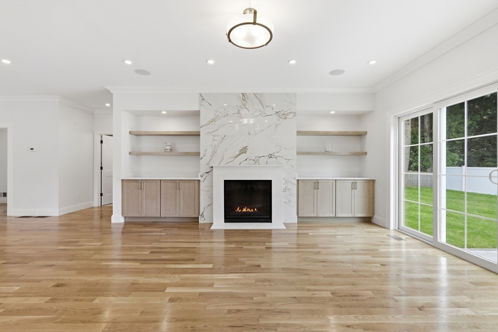 13 Parker Rd