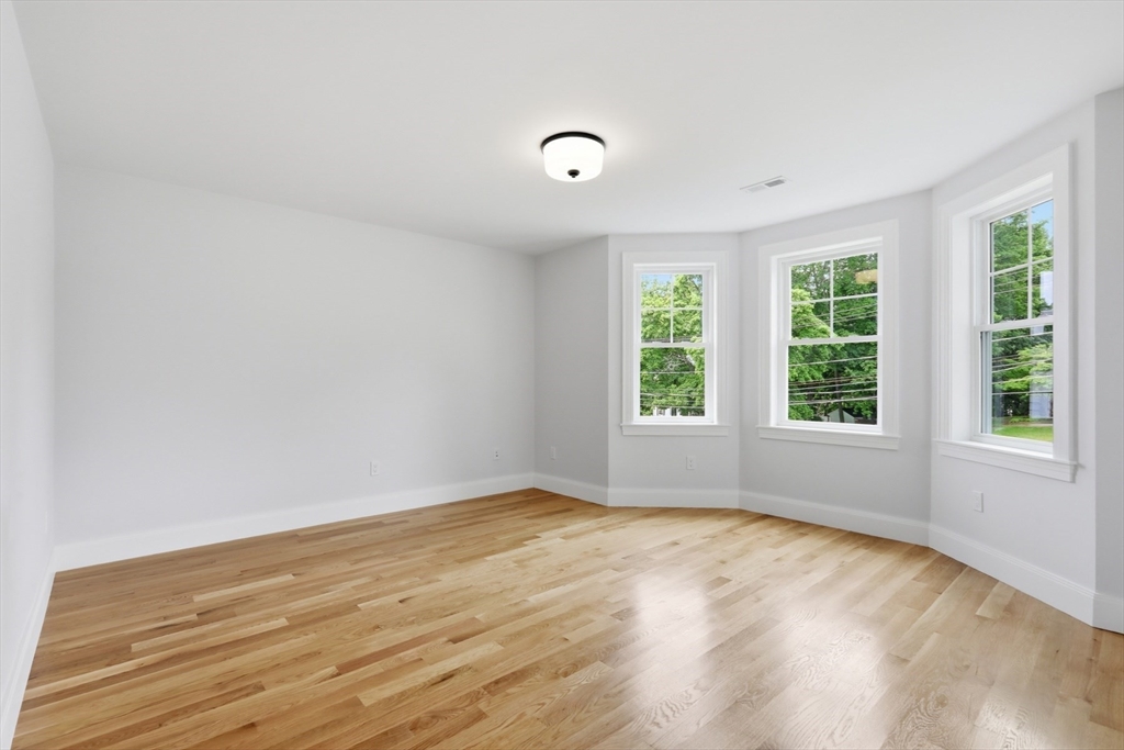13 Parker Rd