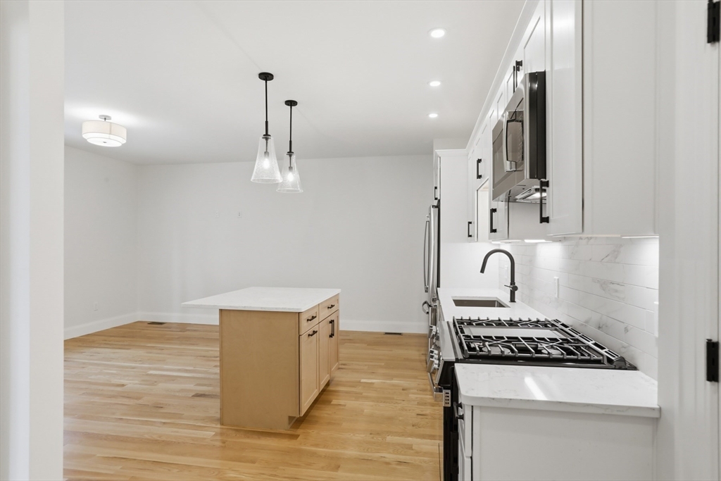 13 Parker Rd