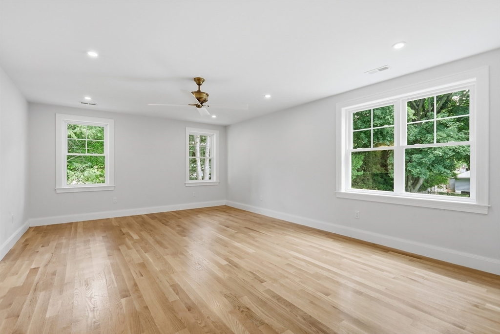 13 Parker Rd