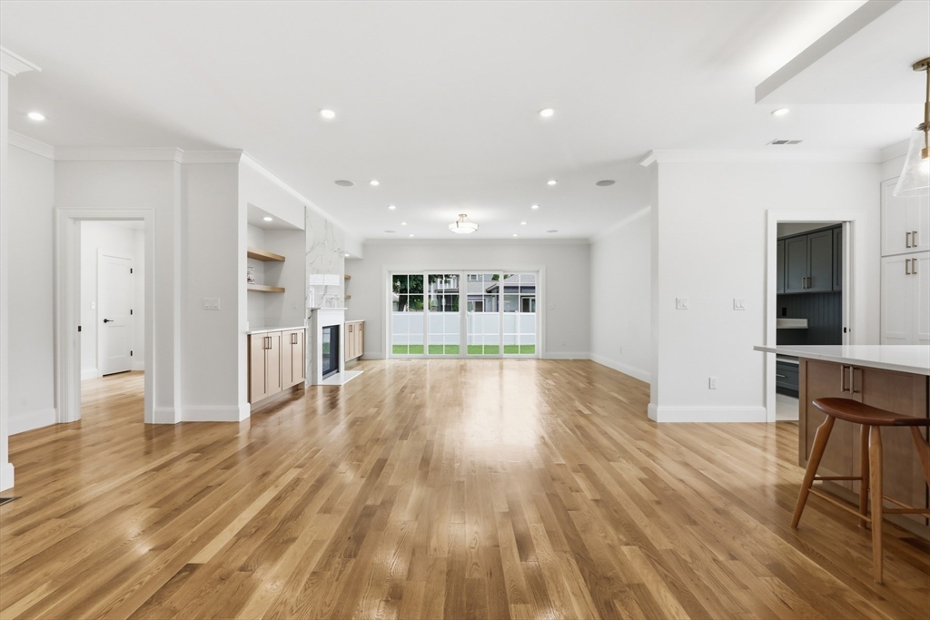 13 Parker Rd