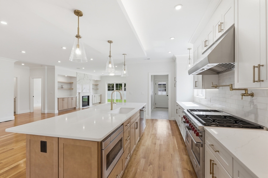 13 Parker Rd