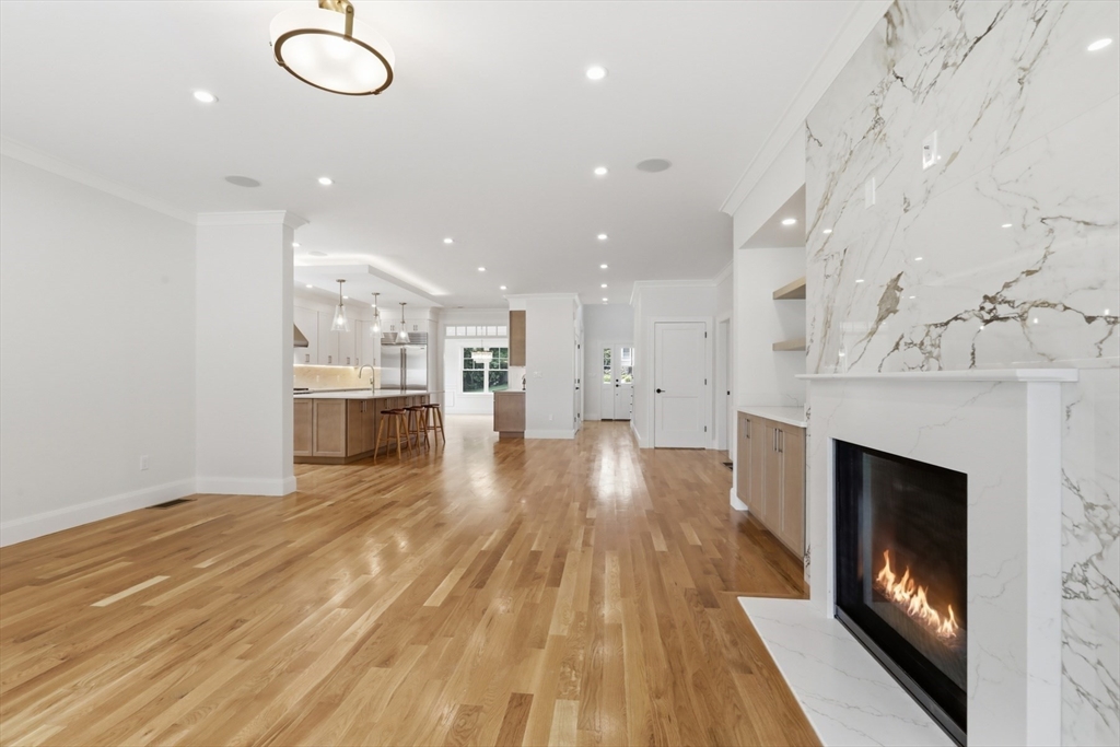 13 Parker Rd