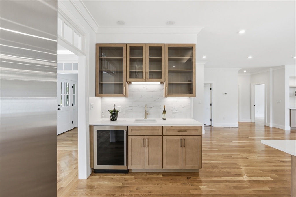 13 Parker Rd