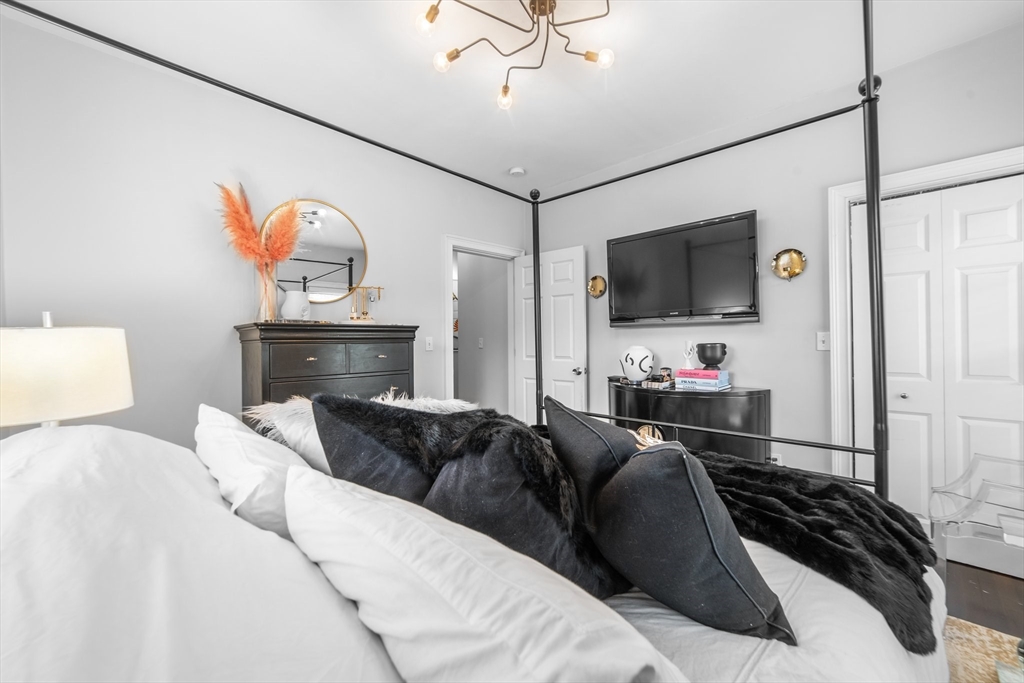 582 East Fourth Street # 2