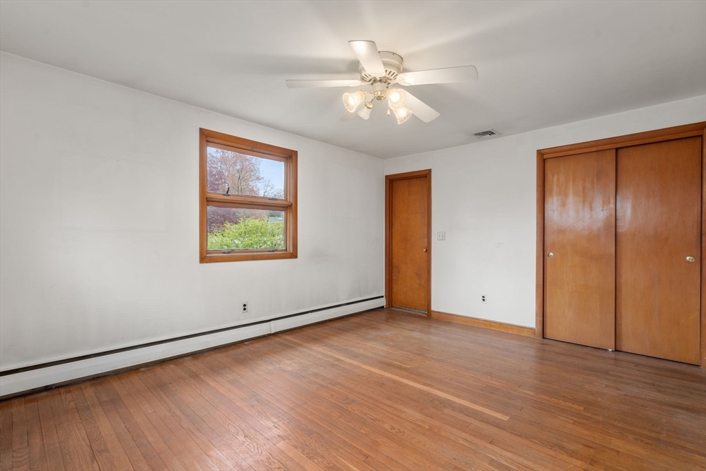4 Greenwich Rd