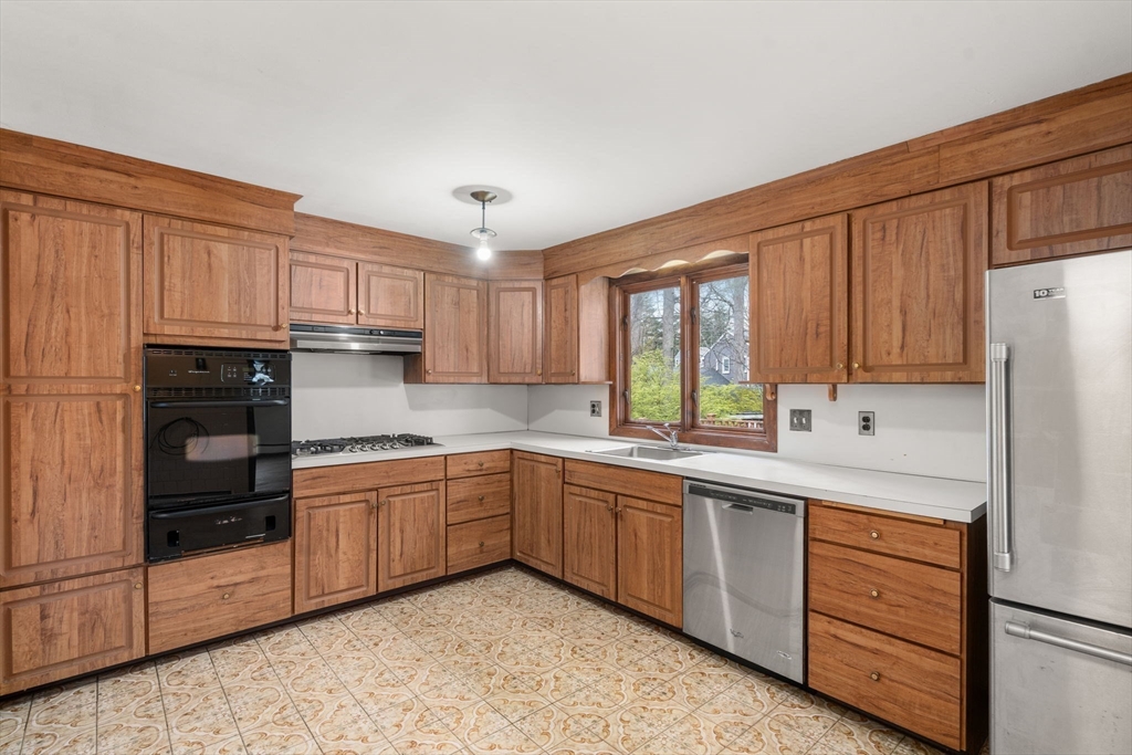 4 Greenwich Rd