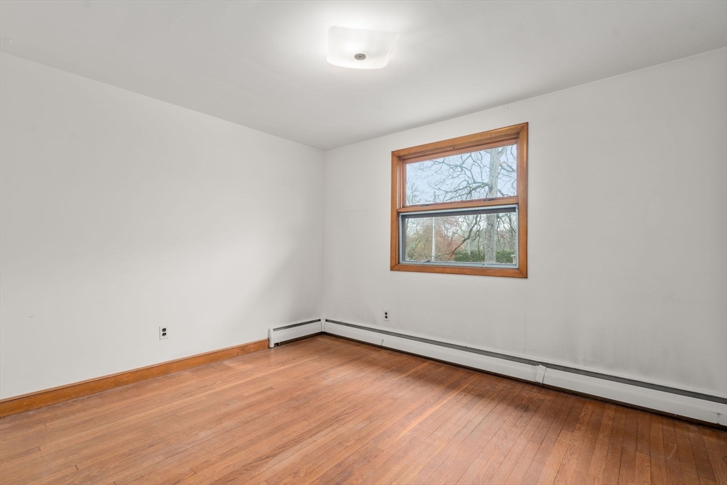 4 Greenwich Rd