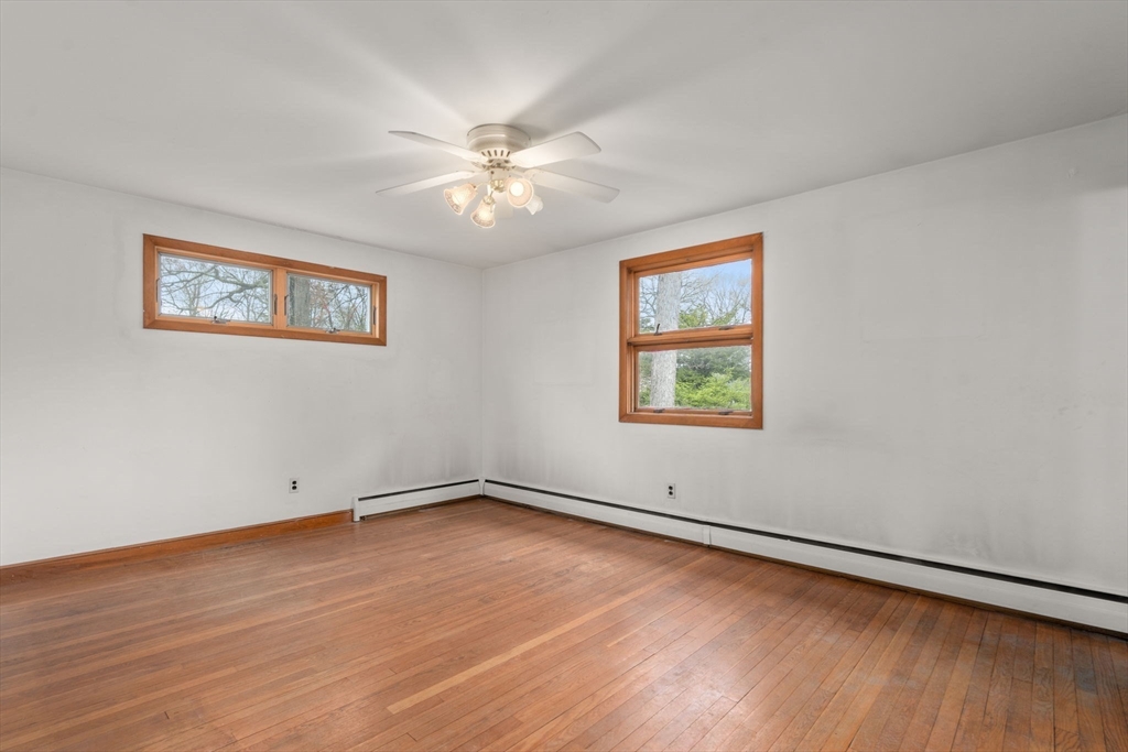 4 Greenwich Rd