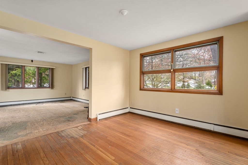 4 Greenwich Rd