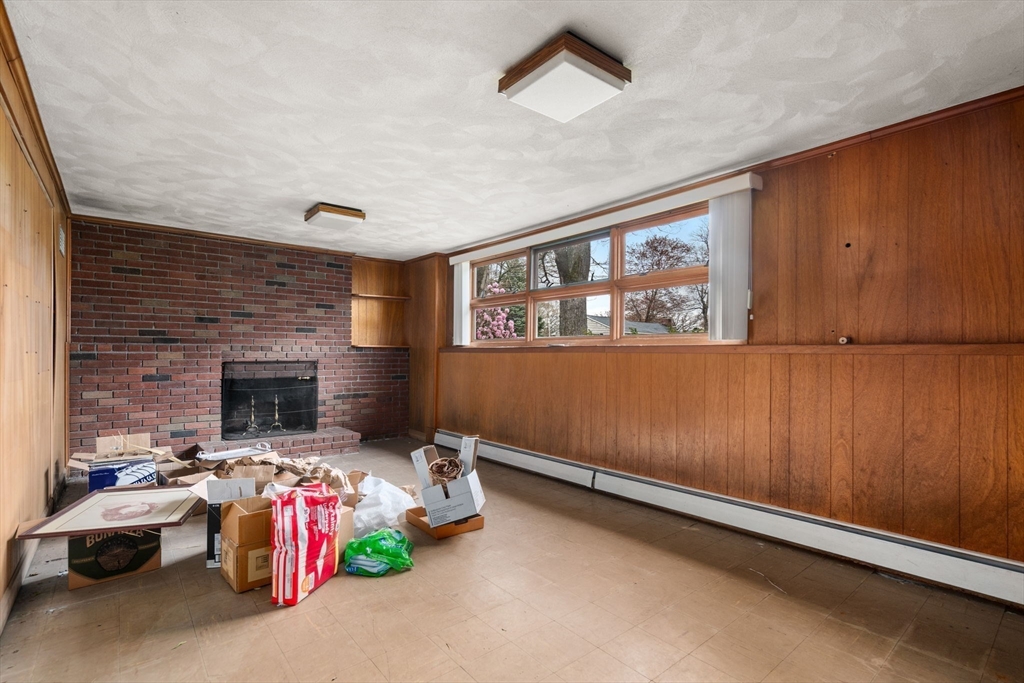 4 Greenwich Rd