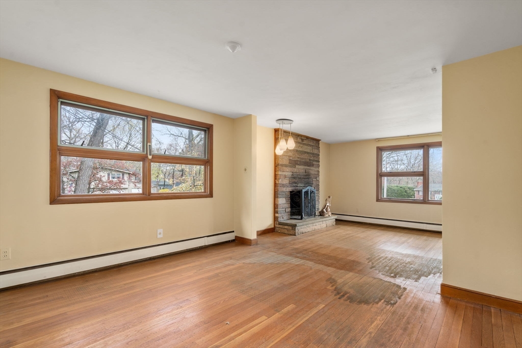 4 Greenwich Rd
