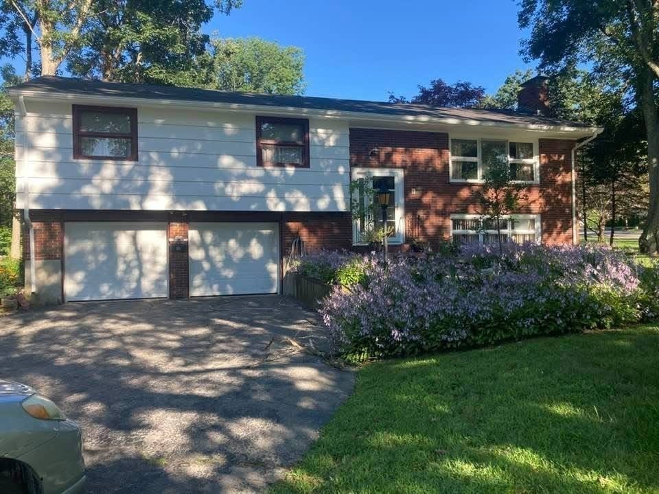 4 Greenwich Rd