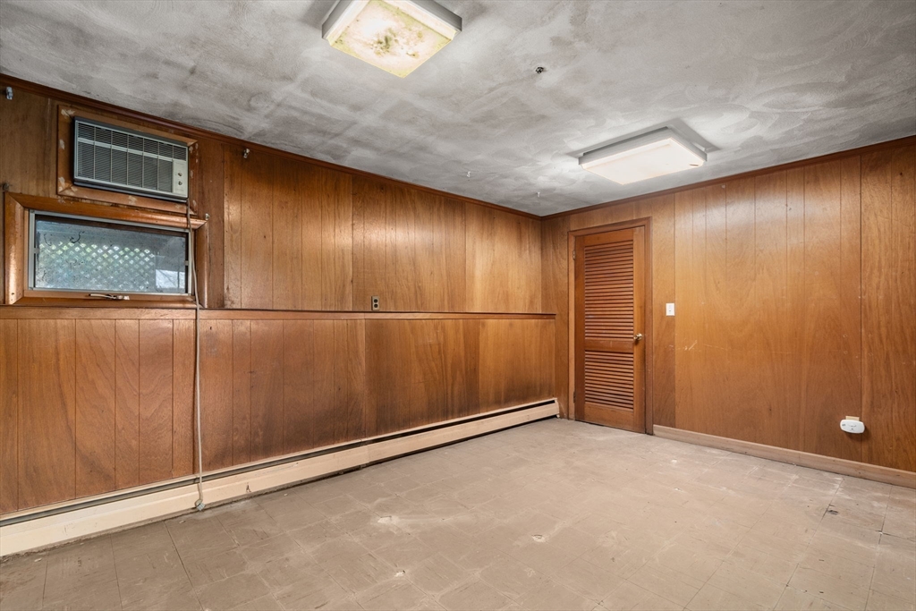 4 Greenwich Rd