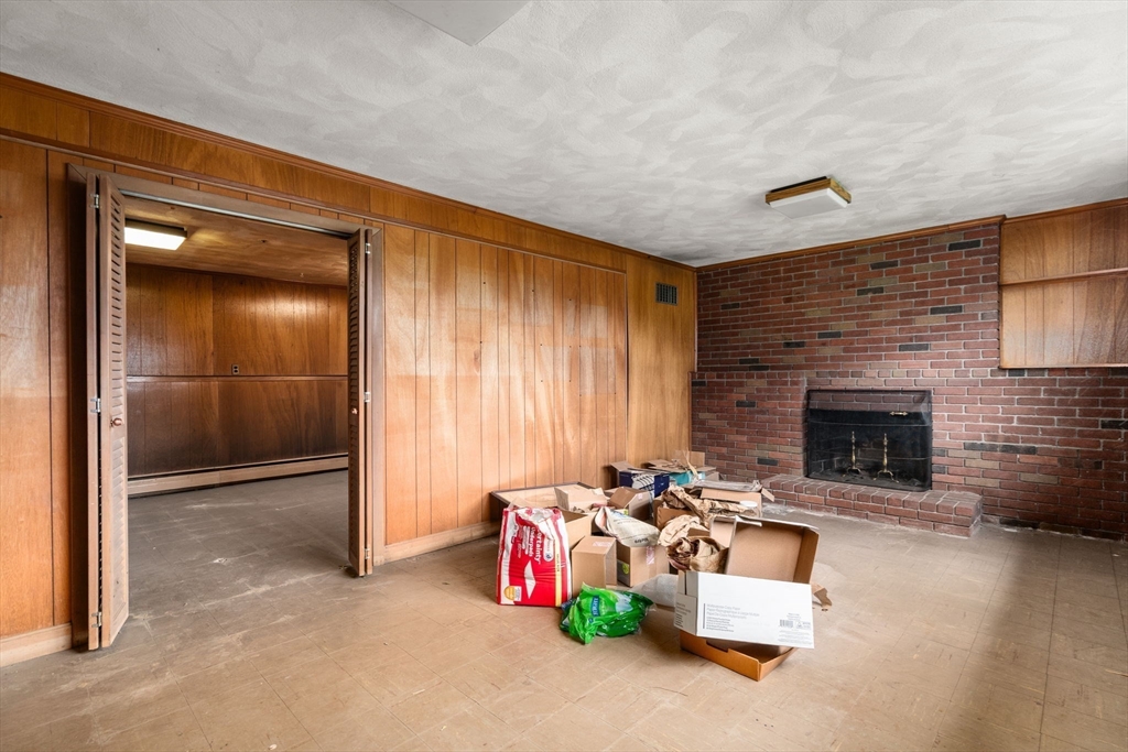 4 Greenwich Rd