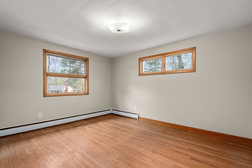 4 Greenwich Rd