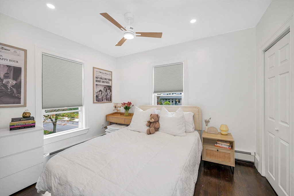 1 Ravine Terrace # 1