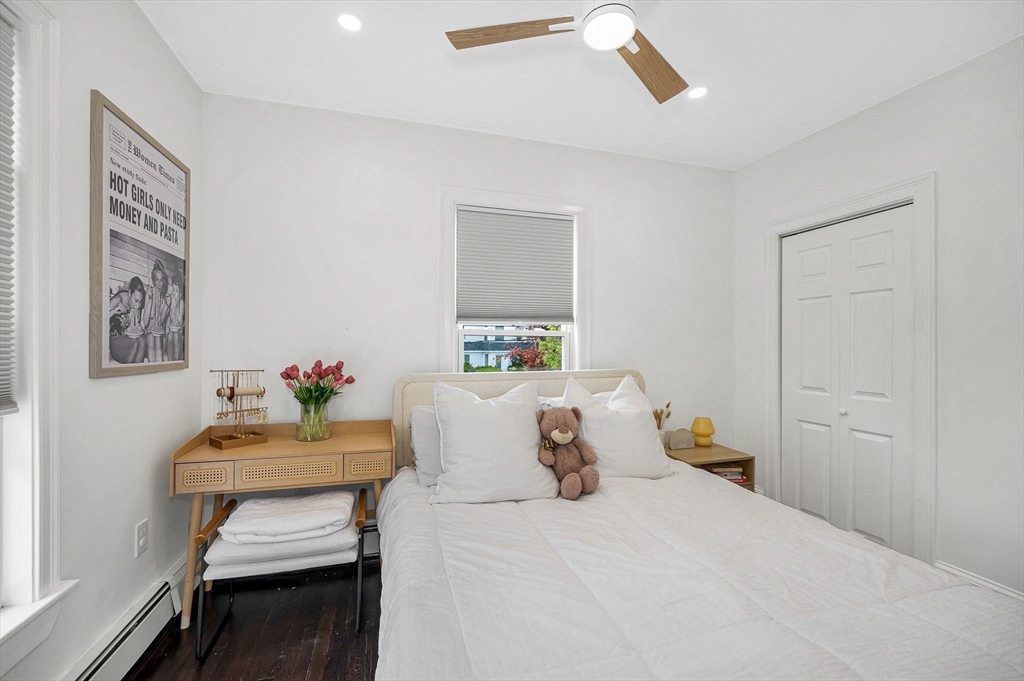 1 Ravine Terrace # 1