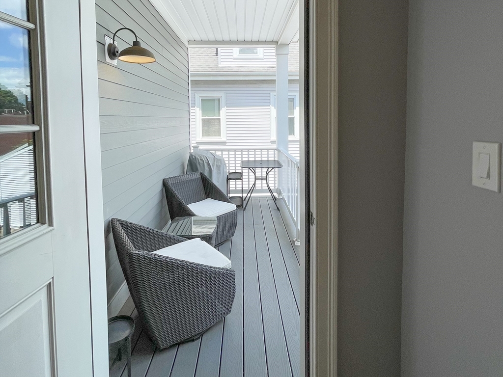 862 Washington St. # 3