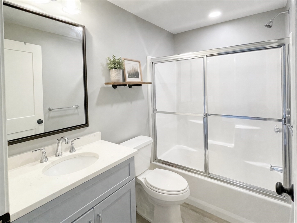 862 Washington St. # 3