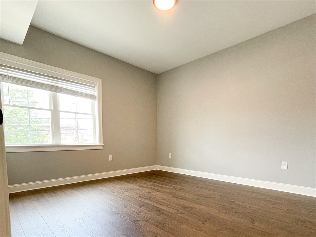 862 Washington St. # 3