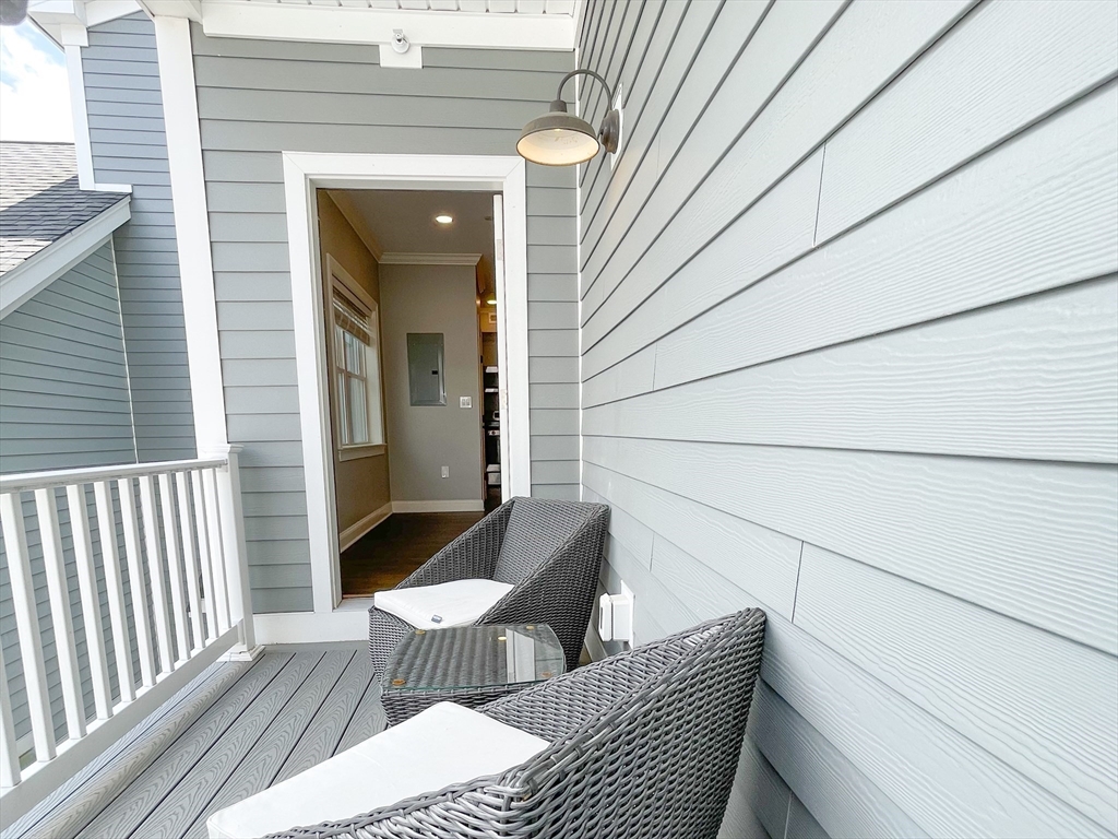 862 Washington St. # 3