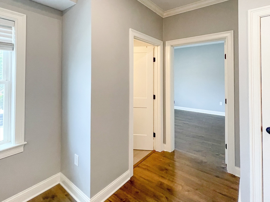 862 Washington St. # 3