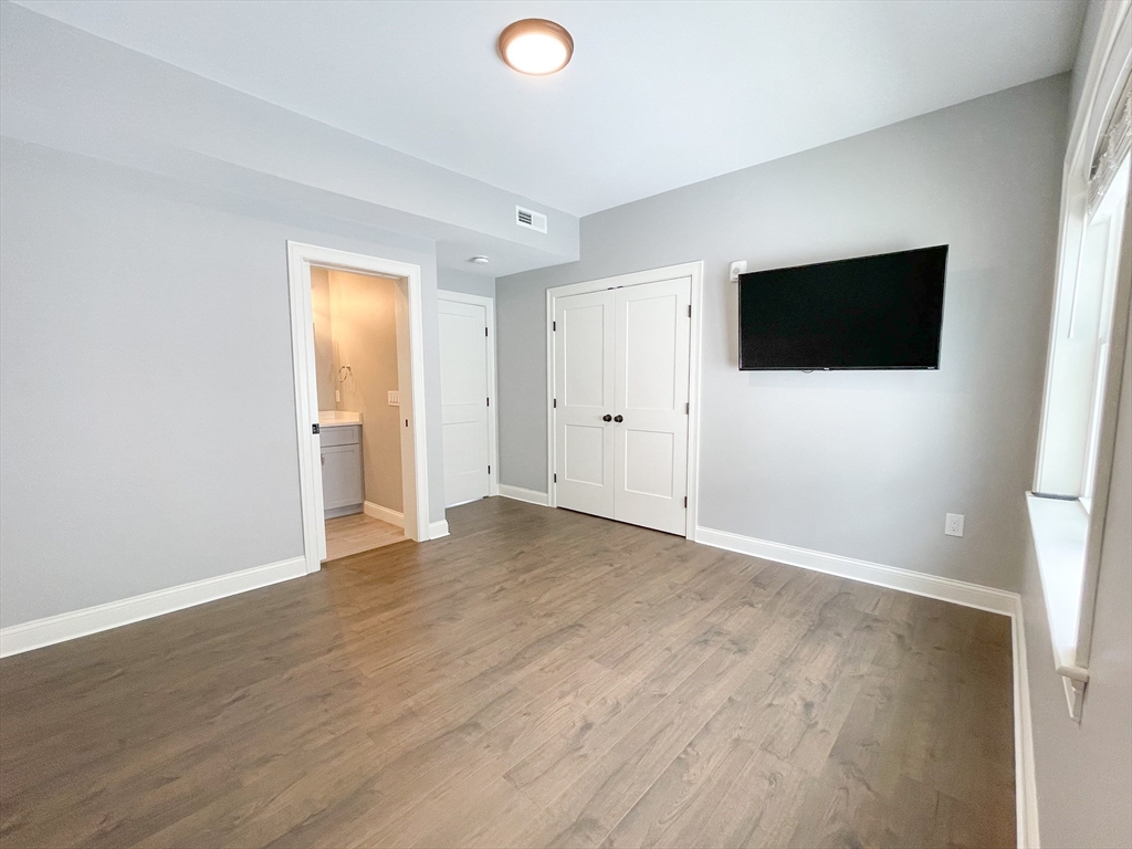 862 Washington St. # 3